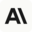 Anthropic icon