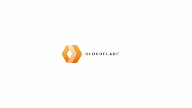 How Cloudflare Workers delivers serverless computing