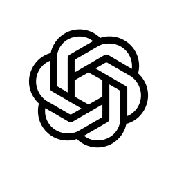 OpenAI icon