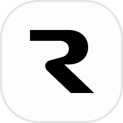 Resend icon